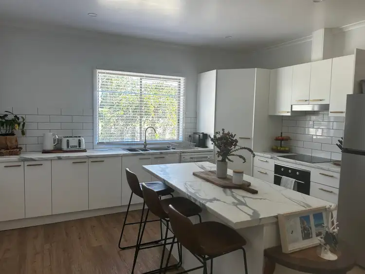 Fourth view of Homely house listing, 7 Teague Street, Koondrook VIC 3580