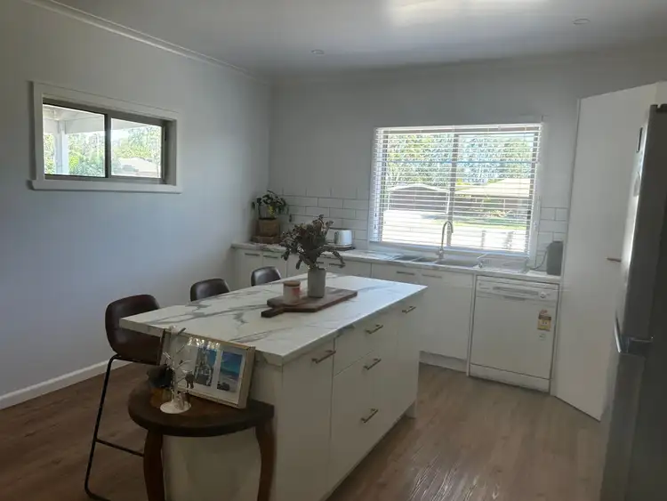 Fifth view of Homely house listing, 7 Teague Street, Koondrook VIC 3580