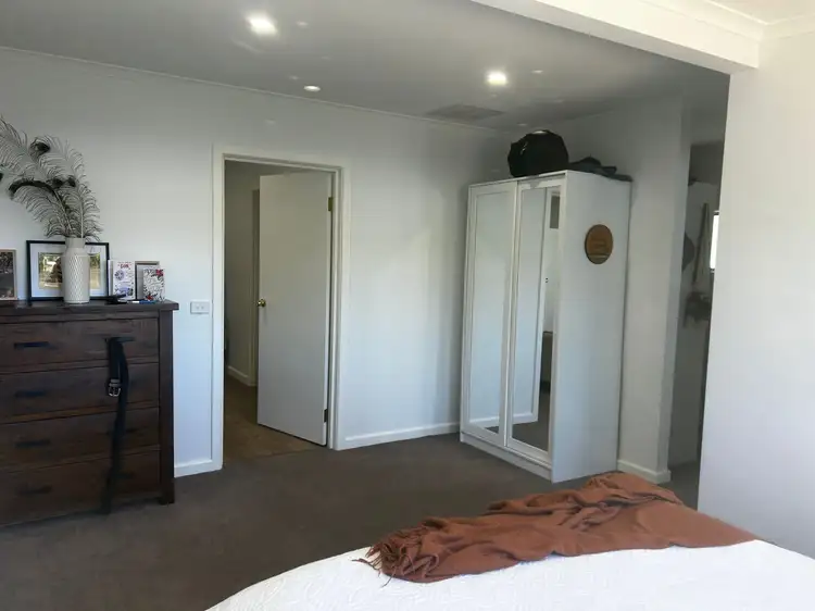 Seventh view of Homely house listing, 7 Teague Street, Koondrook VIC 3580