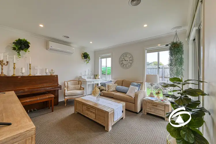 Sixth view of Homely house listing, 111 Mary Street, Officer VIC 3809
