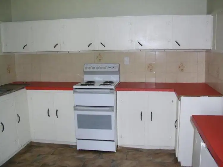 Second view of Homely unit listing, 162 Villiers Street, Grafton NSW 2460