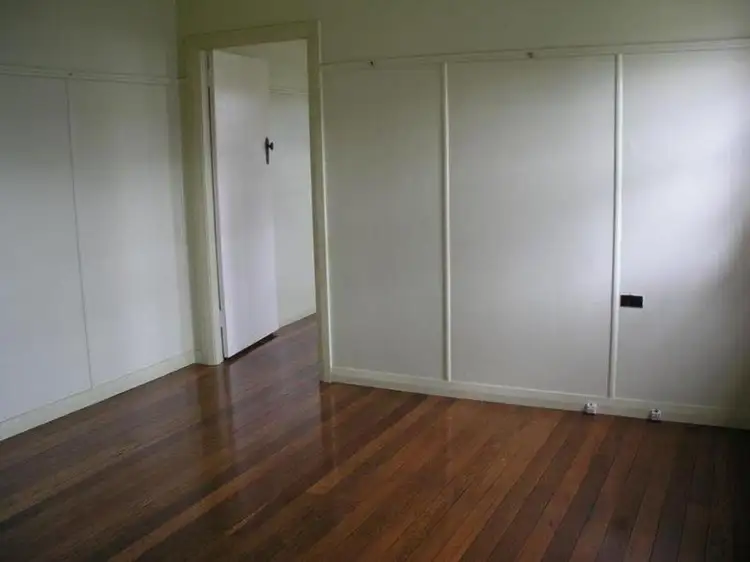 Third view of Homely unit listing, 162 Villiers Street, Grafton NSW 2460