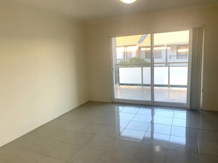 Third view of Homely apartment listing, 52/46 Mulgoa Road, Penrith NSW 2750