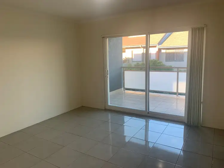 Fourth view of Homely apartment listing, 52/46 Mulgoa Road, Penrith NSW 2750