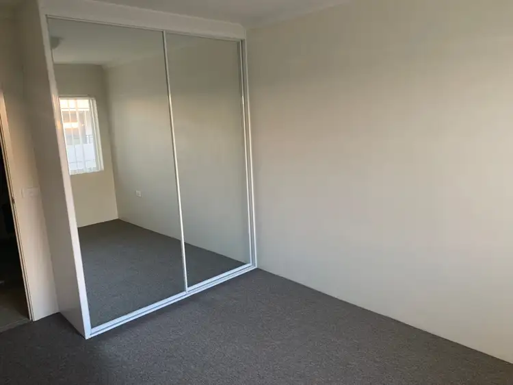 Fifth view of Homely apartment listing, 52/46 Mulgoa Road, Penrith NSW 2750
