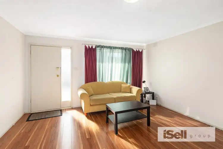 Second view of Homely unit listing, 3/56 Hammond Road, Dandenong VIC 3175