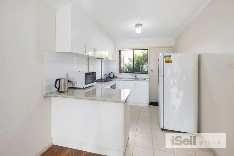 Fourth view of Homely unit listing, 3/56 Hammond Road, Dandenong VIC 3175