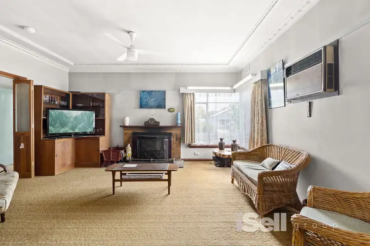 Fourth view of Homely house listing, 26 Wall Street, Noble Park VIC 3174
