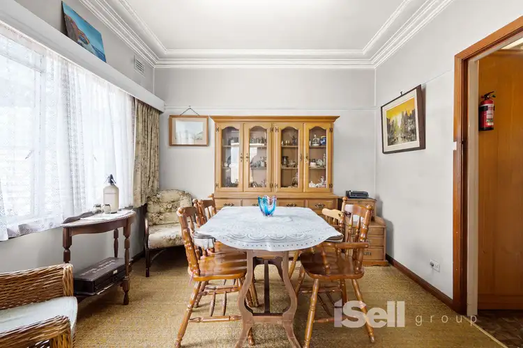 Sixth view of Homely house listing, 26 Wall Street, Noble Park VIC 3174