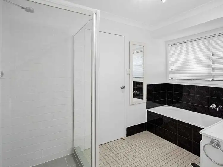 Third view of Homely house listing, 15 Amelia Court, Camira QLD 4300