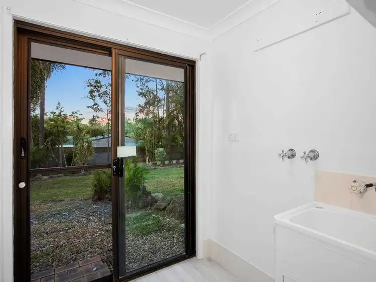 Fifth view of Homely house listing, 15 Amelia Court, Camira QLD 4300