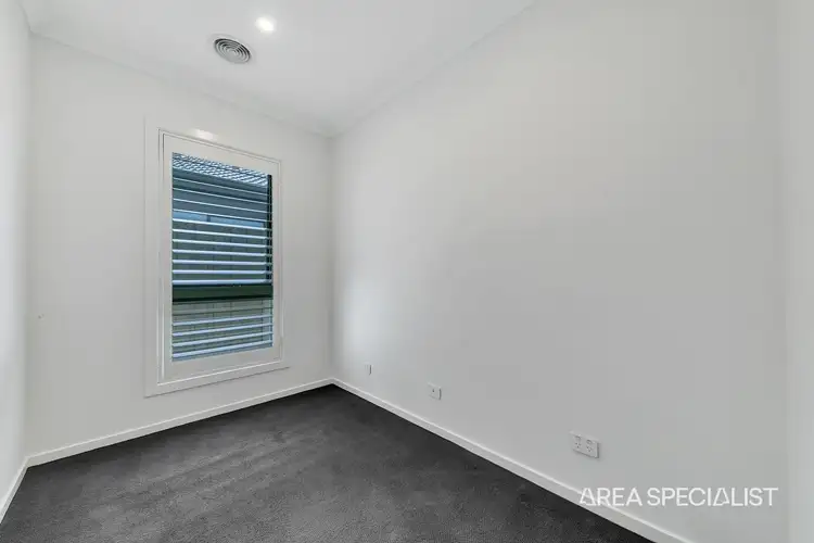 Fifth view of Homely house listing, 256 Ohallorans Road, Lara VIC 3212
