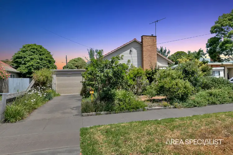 13 Hendy Street, Corio VIC 3214