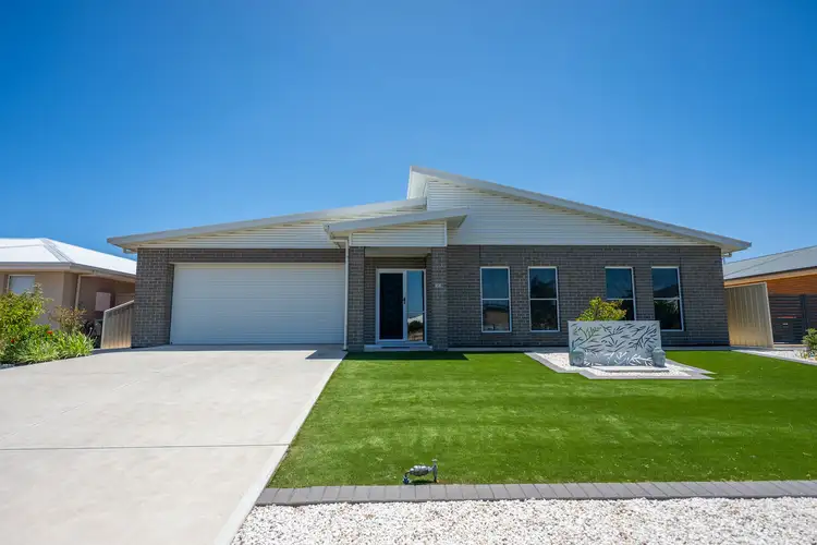 55 Pommern Way, Wallaroo SA 5556