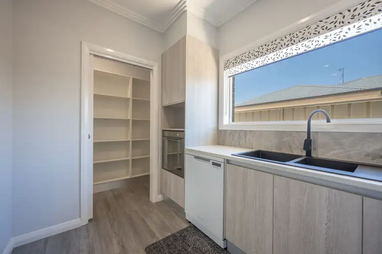Fourth view of Homely house listing, 55 Pommern Way, Wallaroo SA 5556