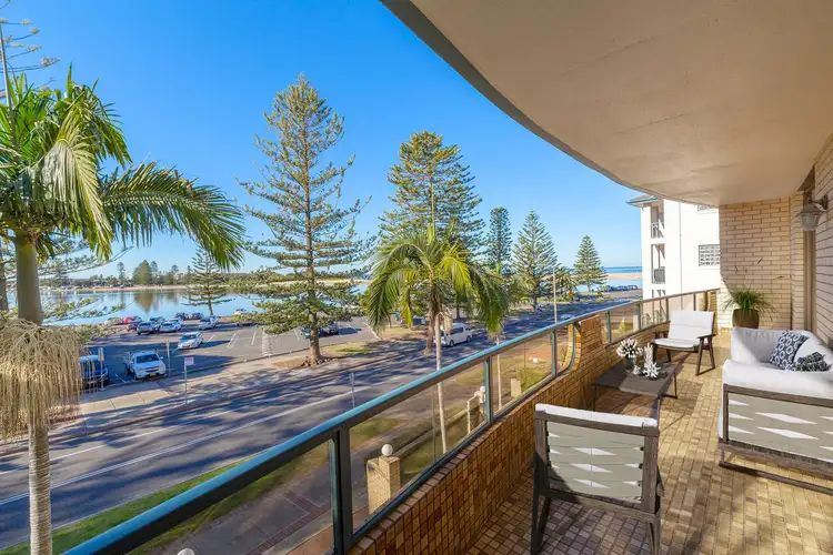 Fourth view of Homely unit listing, 5/5 Marine Parade, The Entrance NSW 2261