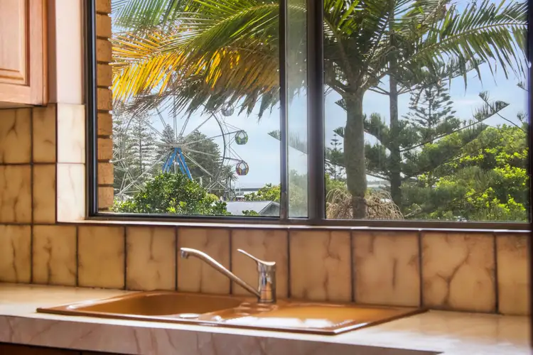 Sixth view of Homely unit listing, 5/5 Marine Parade, The Entrance NSW 2261