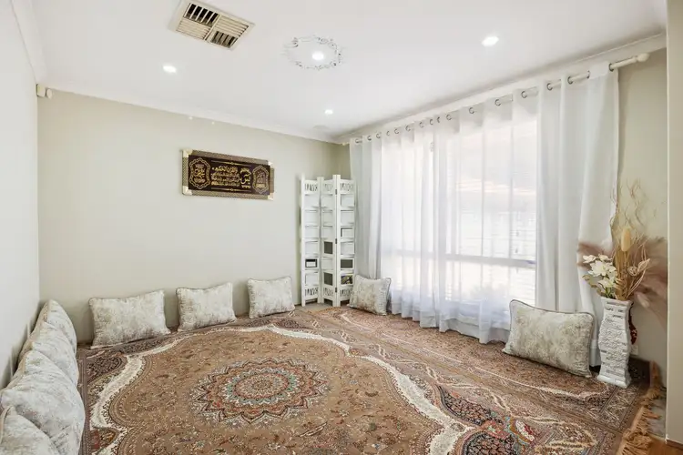 Second view of Homely house listing, 10 Bush Close, Beckenham WA 6107