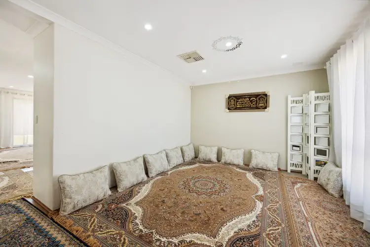 Third view of Homely house listing, 10 Bush Close, Beckenham WA 6107
