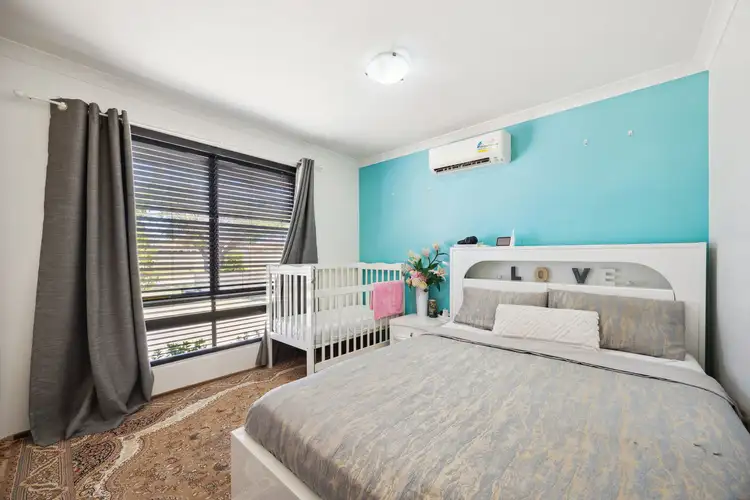 Fourth view of Homely house listing, 10 Bush Close, Beckenham WA 6107