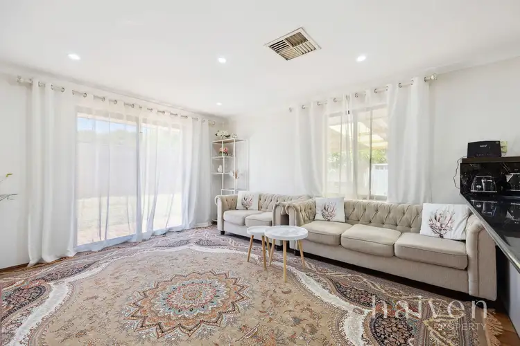 Seventh view of Homely house listing, 10 Bush Close, Beckenham WA 6107