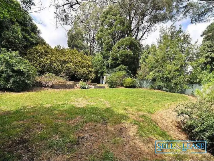 Sixth view of Homely house listing, 276 Mount Dandenong Tourist Road, Sassafras VIC 3787