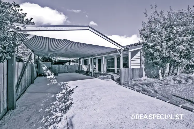 34 James Street, Lang Lang VIC 3984