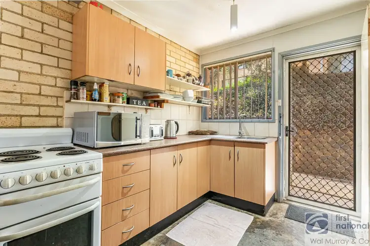 Third view of Homely unit listing, 1/2 Sunset Drive, Goonellabah NSW 2480