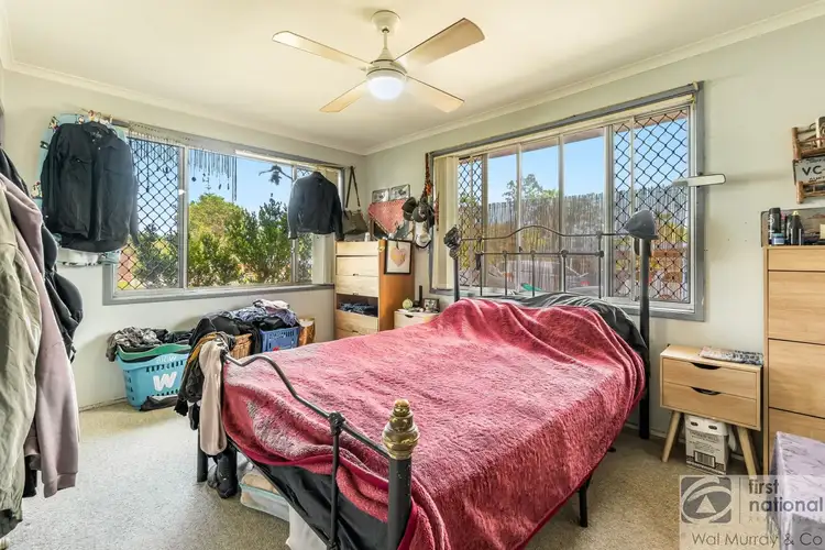 Fifth view of Homely unit listing, 1/2 Sunset Drive, Goonellabah NSW 2480
