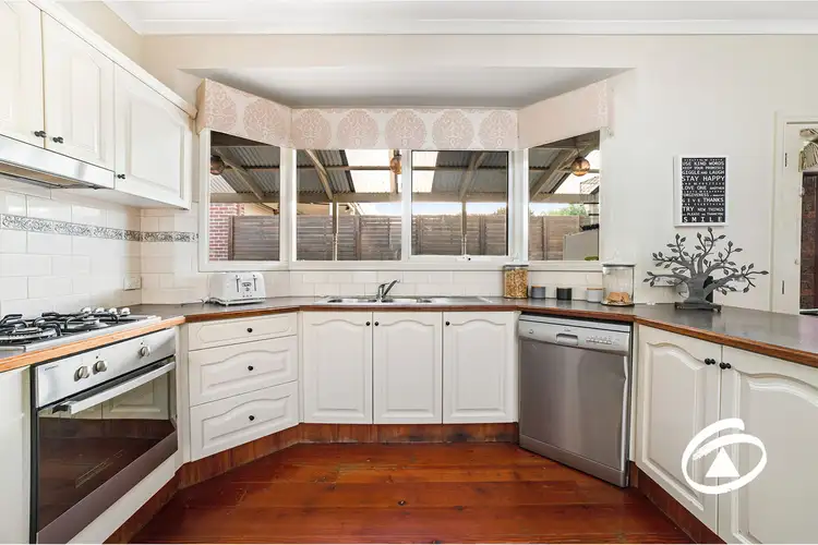 Sixth view of Homely house listing, 64 The Boulevard, Narre Warren South VIC 3805