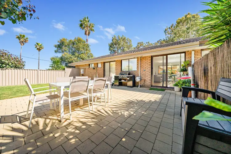 Main view of Homely house listing, 31A TOPEKA PLACE, Wanneroo WA 6065