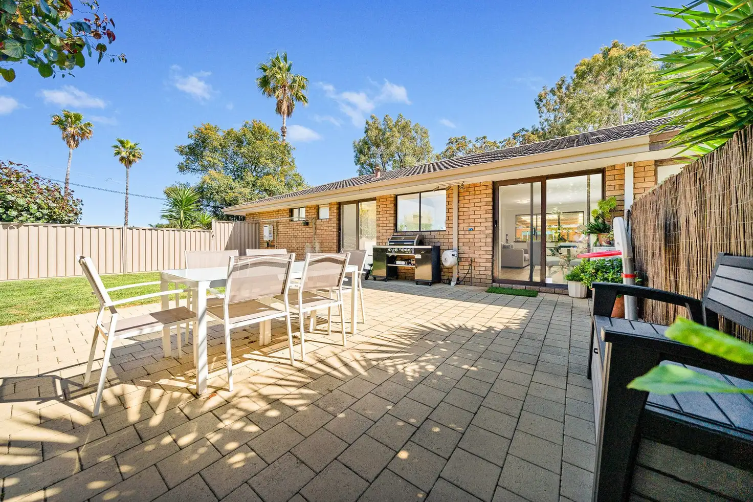 Main view of Homely house listing, 31A TOPEKA PLACE, Wanneroo WA 6065