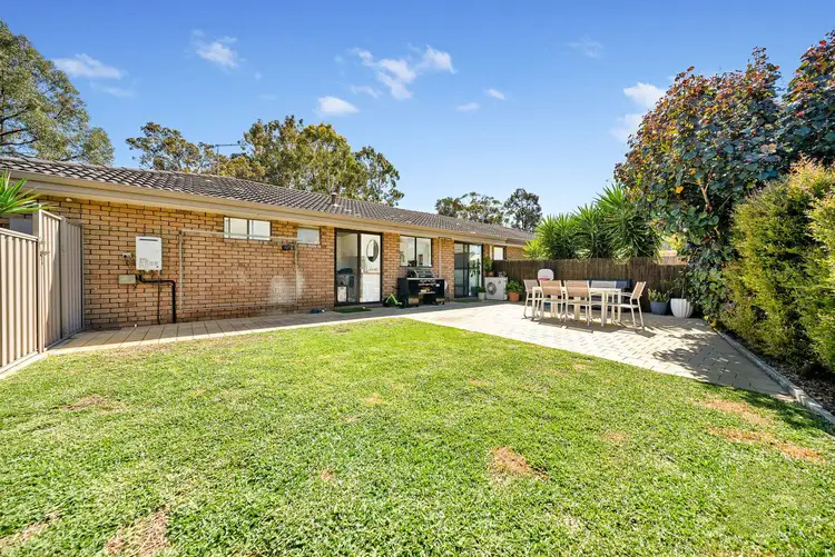 Second view of Homely house listing, 31A TOPEKA PLACE, Wanneroo WA 6065