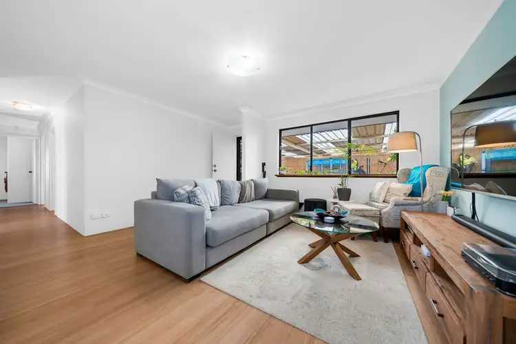 Third view of Homely house listing, 31A TOPEKA PLACE, Wanneroo WA 6065