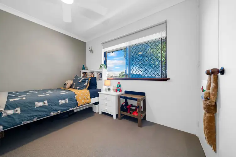 Seventh view of Homely house listing, 31A TOPEKA PLACE, Wanneroo WA 6065