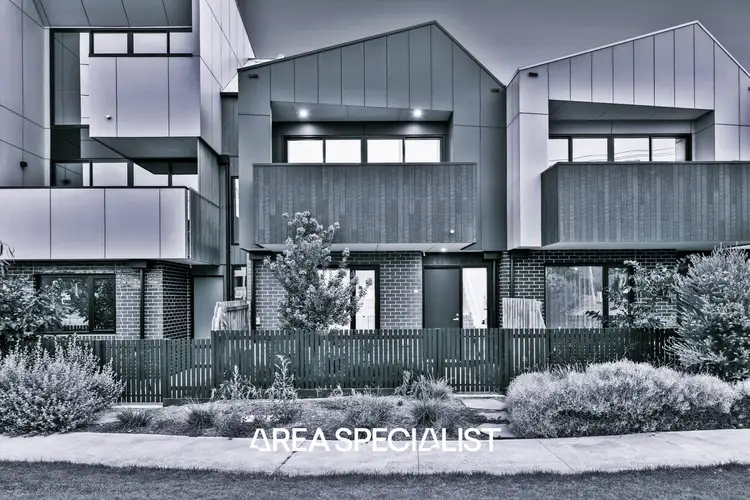 15 Orchid Drive, Keysborough VIC 3173