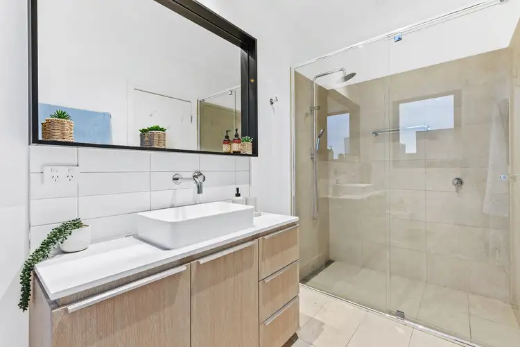 Sixth view of Homely townhouse listing, 15 Orchid Drive, Keysborough VIC 3173