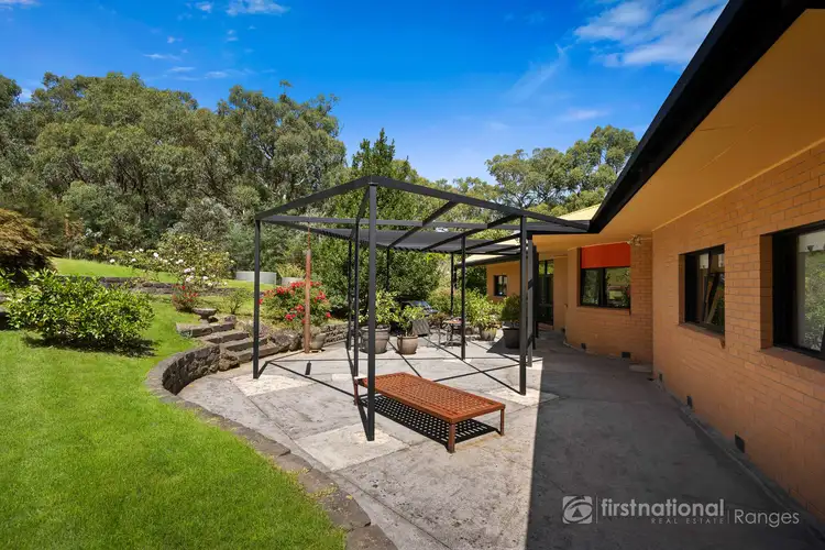 102 Blumm Road