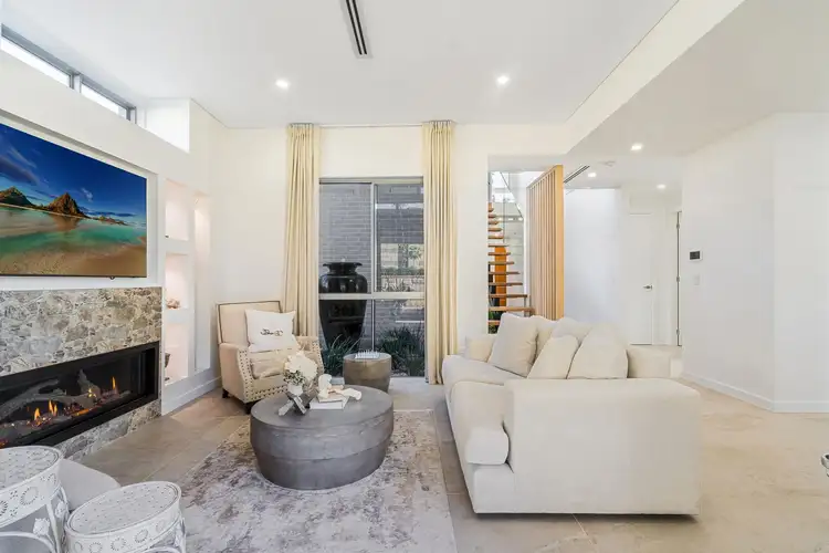 Fifth view of Homely house listing, Address available on request