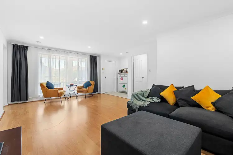 Fourth view of Homely house listing, 3 St Joseph Close, Stirling WA 6021