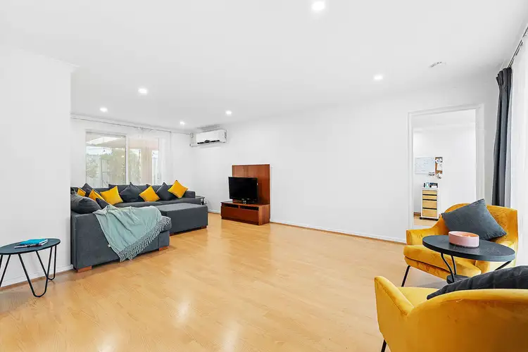 Sixth view of Homely house listing, 3 St Joseph Close, Stirling WA 6021