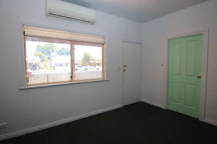 Second view of Homely house listing, 251 Chloride Street, Broken Hill NSW 2880