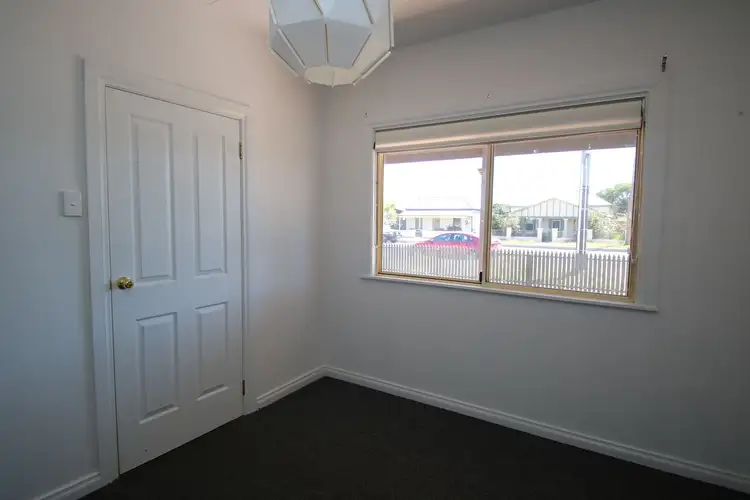 Third view of Homely house listing, 251 Chloride Street, Broken Hill NSW 2880