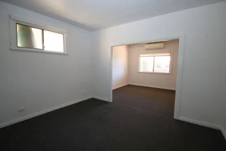 Fourth view of Homely house listing, 251 Chloride Street, Broken Hill NSW 2880