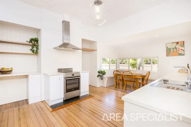 Fourth view of Homely house listing, 198 Cocklin Avenue, Red Cliffs VIC 3496