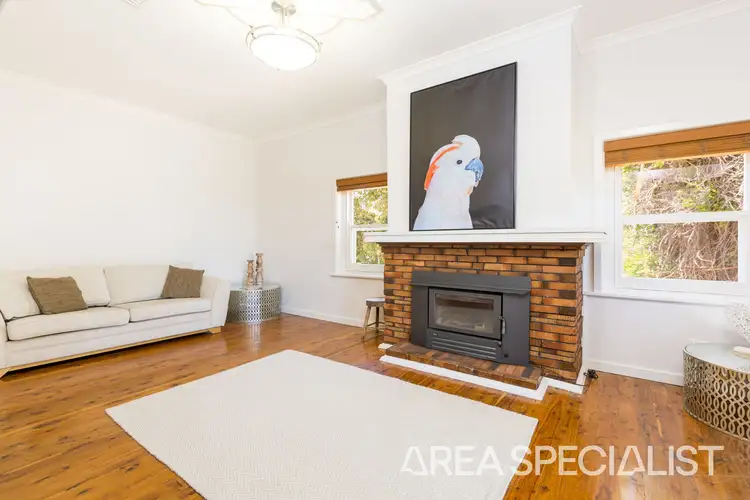 Fifth view of Homely house listing, 198 Cocklin Avenue, Red Cliffs VIC 3496