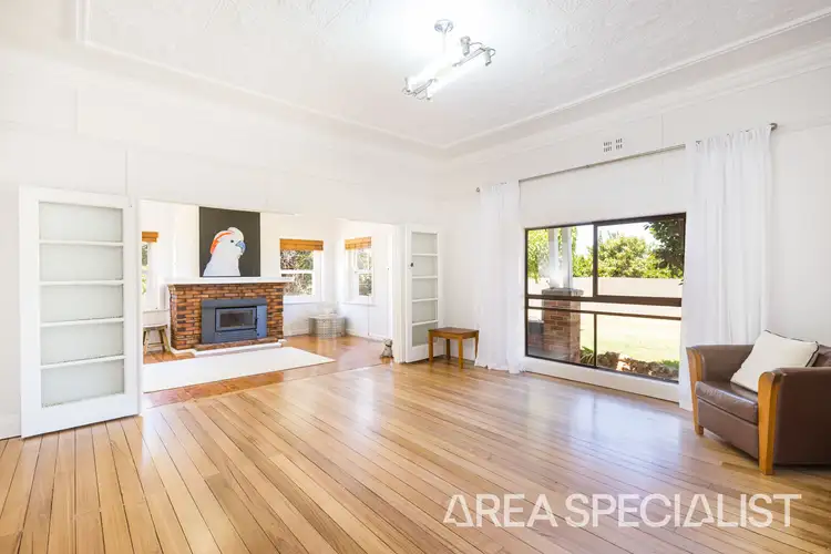 Sixth view of Homely house listing, 198 Cocklin Avenue, Red Cliffs VIC 3496