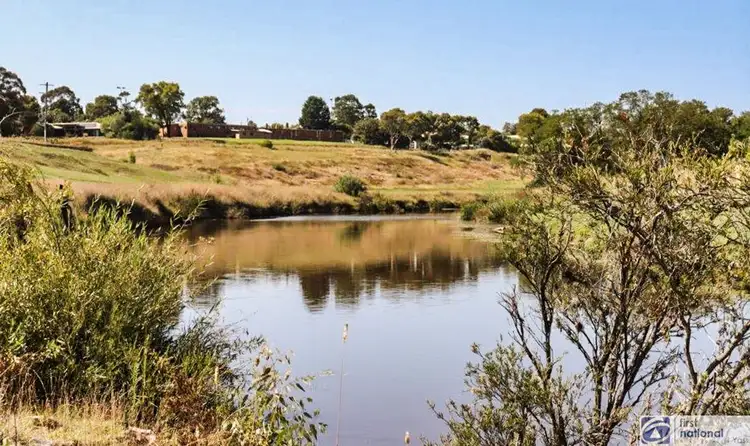 Seventh view of Homely land listing, 17 Woods Street, Yass NSW 2582