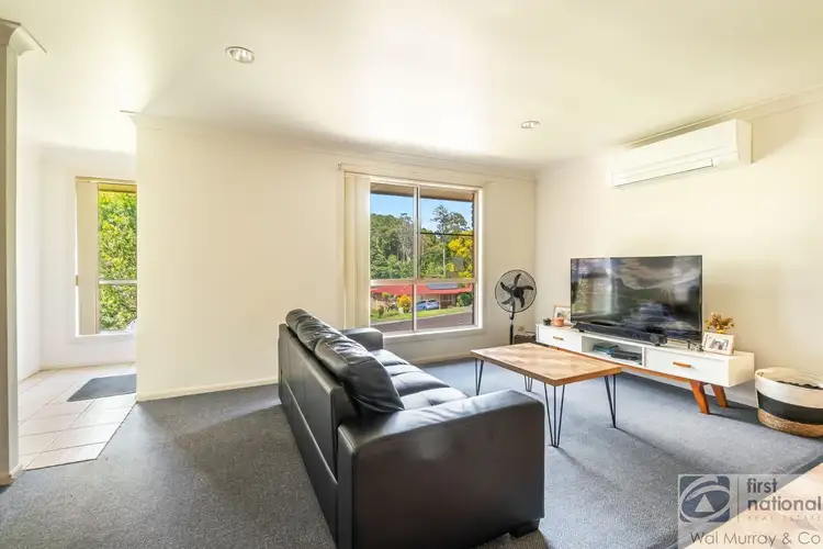 Second view of Homely house listing, 6 Conifer Street, Goonellabah NSW 2480