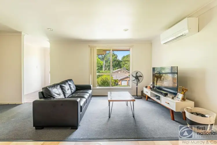 Third view of Homely house listing, 6 Conifer Street, Goonellabah NSW 2480